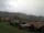 Webcam in Beatenberg, 1.8 mi away