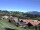 Webcam in Beatenberg, 9 km entfernt