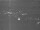 Webcam in Beatenberg, 4.7 km
