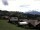 Webcam in Beatenberg, 9 km