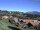 Webcam in Beatenberg, 4.7 km