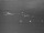 Webcam in Beatenberg, 4.1 km