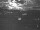 Webcam in Beatenberg, 1.9 mi away