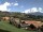 Webcam in Beatenberg, 9.7 km entfernt