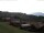 Webcam in Beatenberg, 0.5 mi away
