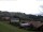 Webcam in Beatenberg, 9 km