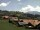 Webcam in Beatenberg, 14.6 km