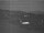 Webcam in Beatenberg, 5.1 km