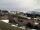 Webcam in Beatenberg, 9.7 km