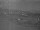 Webcam in Beatenberg, 5.5 km