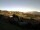 Webcam in Beatenberg, 4.1 km entfernt