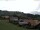 Webcam in Beatenberg, 1.9 mi away