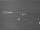 Webcam in Beatenberg, 0.2 km