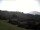 Webcam in Beatenberg, 1.3 km