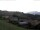 Webcam in Beatenberg, 0.2 km