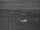 Webcam in Beatenberg, 5.6 km