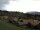 Webcam in Beatenberg, 2.1 km