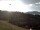 Webcam in Beatenberg, 0.5 mi away