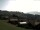 Webcam in Beatenberg, 9.7 km