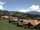 Webcam in Beatenberg, 3.9 mi away