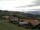 Webcam in Beatenberg, 1.9 mi away