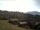 Webcam in Beatenberg, 2.1 mi away