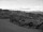 Webcam in Beatenberg, 5.1 km