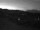 Webcam in Beatenberg, 9 km