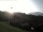 Webcam in Beatenberg, 14.6 km