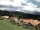 Webcam in Beatenberg, 0.1 mi away