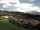 Webcam in Beatenberg, 1.6 mi away