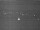 Webcam in Beatenberg, 9.9 km