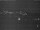 Webcam in Beatenberg, 0.8 mi away