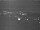 Webcam in Beatenberg, 1.3 km entfernt