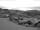 Webcam in Beatenberg, 1.9 mi away