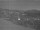 Webcam in Beatenberg, 2.5 mi away