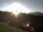 Webcam in Beatenberg, 2.5 mi away