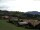 Webcam in Beatenberg, 1.9 mi away