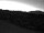 Webcam in Beatenberg, 1.9 mi away