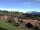 Webcam in Beatenberg, 2.1 mi away