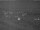 Webcam in Beatenberg, 1.6 mi away