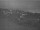 Webcam in Beatenberg, 1.9 mi away