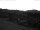 Webcam in Beatenberg, 0.5 mi away