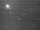 Webcam in Beatenberg, 4.7 km entfernt