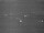 Webcam in Beatenberg, 9.7 km