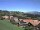 Webcam in Beatenberg, 0.1 mi away