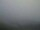 Webcam in Beatenberg, 1.9 mi away
