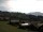 Webcam in Beatenberg, 1.6 mi away