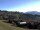 Webcam in Beatenberg, 5.5 km entfernt