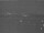 Webcam in Beatenberg, 1.9 mi away